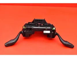 Ford Focus Otros interruptores/perillas/selectores BV6T-13N064-AJ