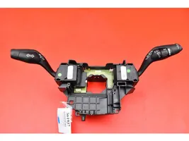 Ford Focus Muut kytkimet/nupit/vaihtimet BV6T-13N064-AJ