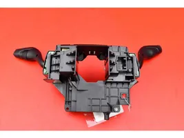 Ford Focus Otros interruptores/perillas/selectores BV6T-13N064-AJ