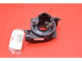 Ford Focus Innesco anello di contatto dell’airbag (anello SRS) ZWAC30088C