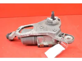 Ford Focus Moteur d'essuie-glace arrière BM51-17504-AJ