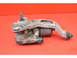 Ford Focus Moteur d'essuie-glace arrière BM51-17504-AJ