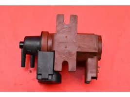 Ford Focus Vacuum valve 6G9Q-9E882-CB