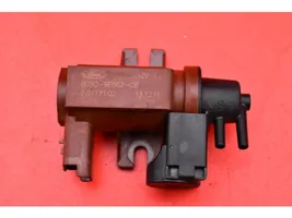 Ford Focus Vacuum valve 6G9Q-9E882-CB