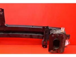 Ford Fiesta Front bumper support beam FORD