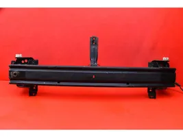 Ford Fiesta Front bumper support beam FORD