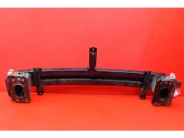 Ford Fiesta Front bumper support beam FORD