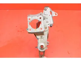 Ford Fiesta Pedal del acelerador 8V512450EA