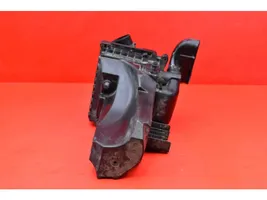 Ford Fiesta Scatola del filtro dell’aria C1B1-9600-AD