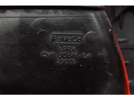 Ford Fiesta Boîtier de filtre à air C1B1-9600-AD