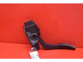 Ford Fiesta Pedal del acelerador 8V21-9F836-AB