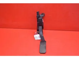 Ford Fiesta Pedal del acelerador 8V21-9F836-AB