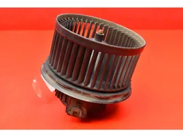 Ford Fiesta Heater fan/blower VP8E2H-18456-AB