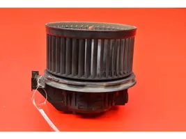 Ford Fiesta Ventola riscaldamento/ventilatore abitacolo VP8E2H-18456-AB