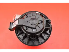 Ford Fiesta Heater fan/blower VP8E2H-18456-AB