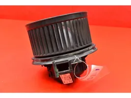 Ford Fiesta Heater fan/blower VP8E2H-18456-AB