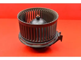 Ford Fiesta Heater fan/blower VP8E2H-18456-AB