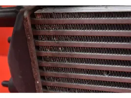 Ford Fiesta Radiatore intercooler C1B1-9L440-AB