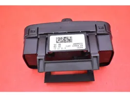 Ford Fiesta Light switch C1BT13A024EB