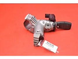 Ford Fiesta Ignition lock 9V213F880ED