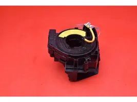 Ford Fiesta Airbag slip ring squib (SRS ring) 8A6T-14A664-AD