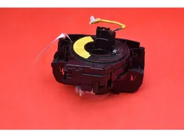 Ford Fiesta Airbag slip ring squib (SRS ring) 8A6T-14A664-AD