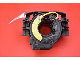 Ford Fiesta Airbag slip ring squib (SRS ring) 8A6T-14A664-AD