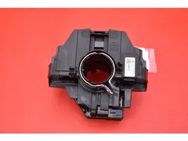 Ford Fiesta Airbag slip ring squib (SRS ring) 8A6T-14A664-AD