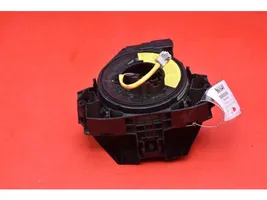 Ford Fiesta Airbag slip ring squib (SRS ring) 8A6T-14A664-AD