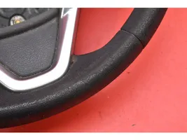 Ford Fiesta Steering wheel C1BB-3600-AA3ZHE