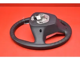 Ford Fiesta Steering wheel C1BB-3600-AA3ZHE