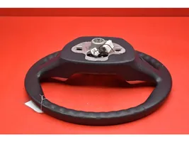 Ford Fiesta Steering wheel C1BB-3600-AA3ZHE