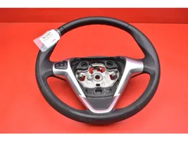 Ford Fiesta Steering wheel C1BB-3600-AA3ZHE