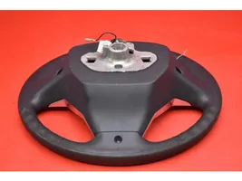 Ford Fiesta Steering wheel C1BB-3600-AA3ZHE