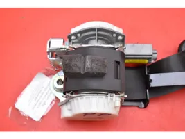 Ford Fiesta Ceinture de sécurité avant C1BB-A61294-AC