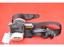 Ford Fiesta Front seatbelt C1BB-A61294-AC