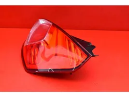 Ford Fiesta Lampa tylna C1BB-13404-A