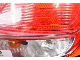 Ford Fiesta Lampa tylna C1BB-13404-A