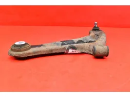 Ford Fiesta Front control arm FORD