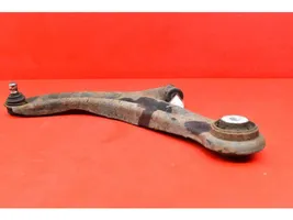 Ford Fiesta Front control arm FORD