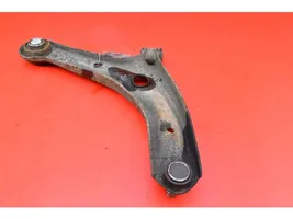 Ford Fiesta Front control arm FORD