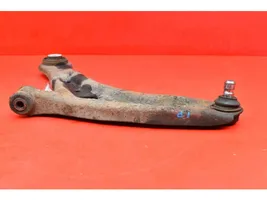 Ford Fiesta Front control arm FORD