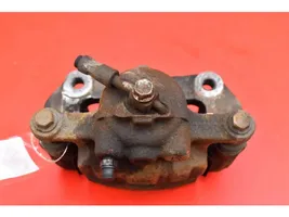 Ford Fiesta Front brake caliper FORD