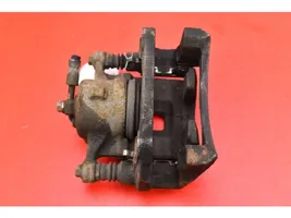 Ford Fiesta Front brake caliper FORD