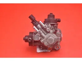 Audi Q7 4L Fuel injection high pressure pump 059130755BG