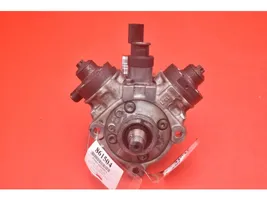 Audi Q7 4L Fuel injection high pressure pump 059130755BG