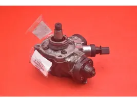 Audi Q7 4L Fuel injection high pressure pump 059130755BG