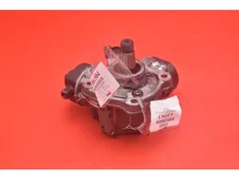 Audi Q7 4L Fuel injection high pressure pump 059130755BG