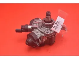 Audi Q7 4L Fuel injection high pressure pump 059130755BG