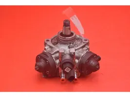 Audi Q7 4L Fuel injection high pressure pump 059130755BG